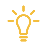 lightbulb-png-no-circle--lightbulb-10_ed