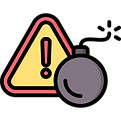 NBNB.png