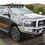 Thumbnail: Max Polished Alloy Bar Ford Ranger PX111