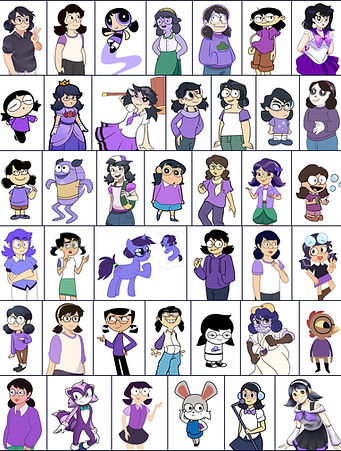 40_art_styles_challenge_by_sangled_dcssfm7-fullview.jpg