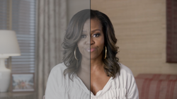 MichelleObama_2.2.1.png