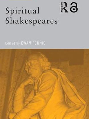 Spiritual Shakespeare