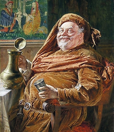 Grützner_Falstaff_mit_Kanne_edited.jpg