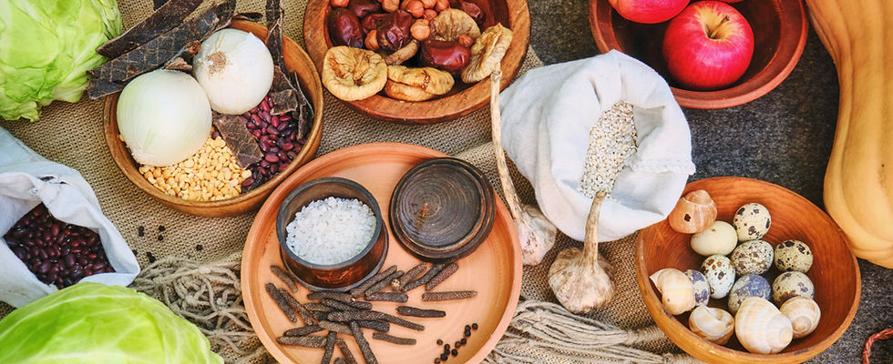 Ingredients_Ancient_On_A_Table_original_