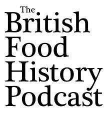 british food history podcast logo.jpg