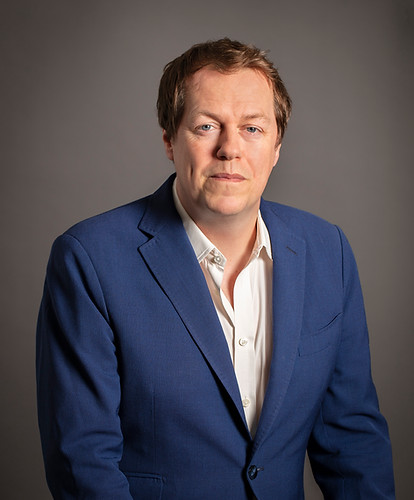 Tom Parker Bowles c John Carey.jpg