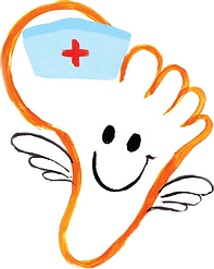 logo foot only transparent.png