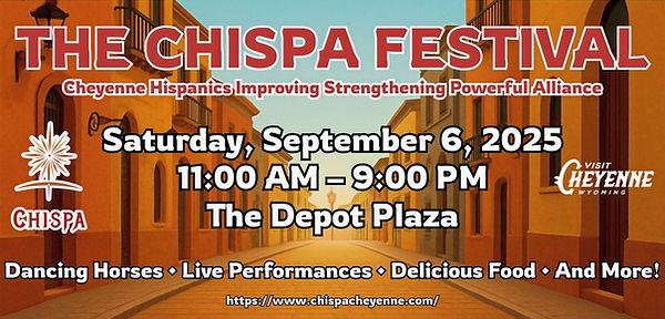 The CHISPA Festival 2025 Banner_edited.j