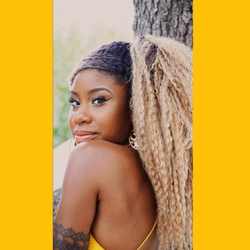 instasize_170922125732