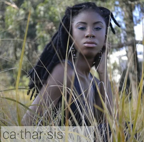 Screen Shot 2023-08-25 at 1.49.48 PM.png