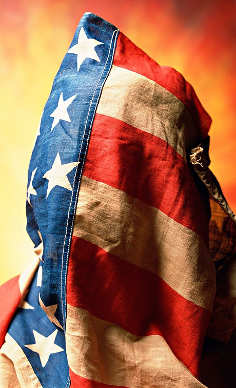 andres-serrano-trump-exposition-musee-maillol-amerique-numero-8.jpeg