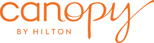 Canopy_Logo_CMYK_webready-removebg-preview (1).png