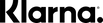 Klarna.png
