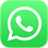 1200px-WhatsApp_logo-color-vertical.svg.png
