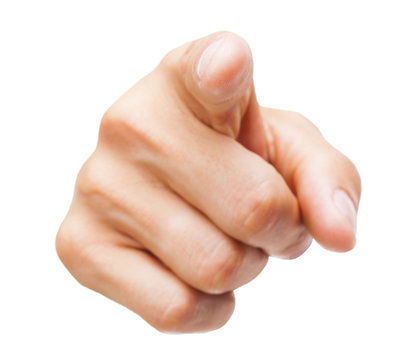 360_F_115530605_ko9Y7IQMzOKLwDAqxCtnjNTcN0GGRla2.jpg