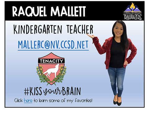 Raquel Mallett - Kinder.png