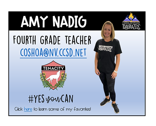 Amy Nadig - Fourth Grade.png
