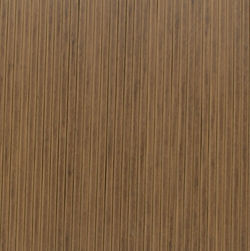 Sahara Lighter Half Moon 5mm