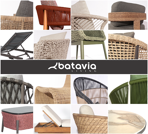 BATAVIA mobile banner.png