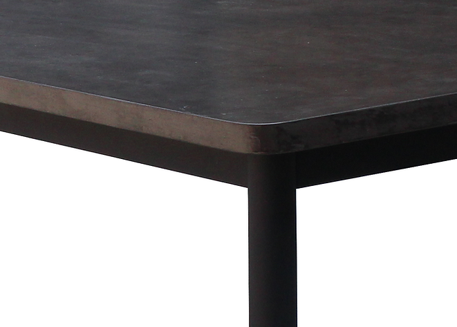 GRC smooth lava milou upclose 1.png
