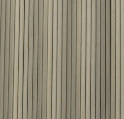 Grey Piramida Round 5mm