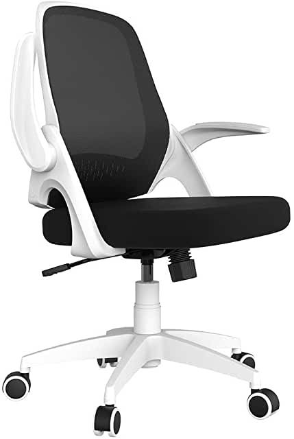 Hbada Office Chair