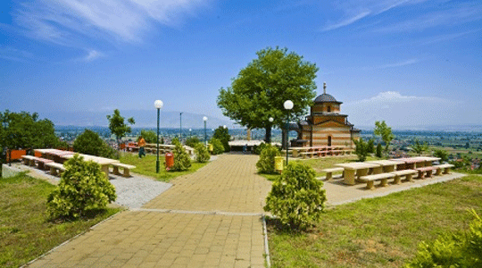 tri-krusi.gif