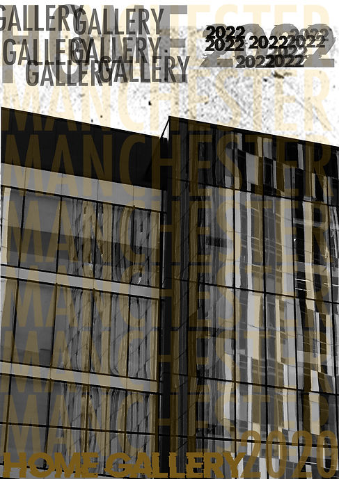 MANCHESTER GRAPHICS 3.jpg