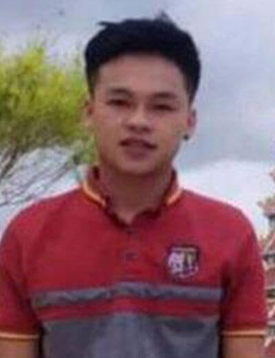 תוואטצ'אי סייטאו