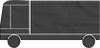 solo.png