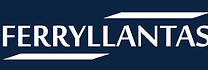 ferryllantaslogo