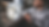 Gemini_Generated_Image_uhowiuuhowiuuhow.png