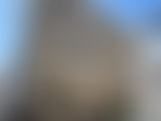 INPIT横浜に行ってきました。今回で4回目の訪問です。