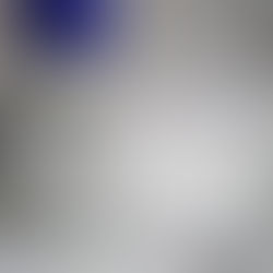 公式LINEより、付属・追加アイテムをご注文いただけるようになりました。