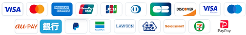 支払いアイコンバー中央揃え.png