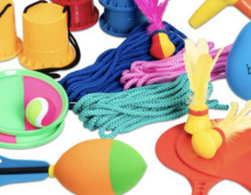 fill_730x380_bp1637860717_A78F7A0A-40FA-4C74-8544-49F677796FEF.jpeg
