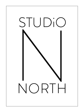 studio_north_logo.jpg