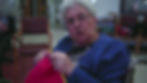 Les mains, 2012