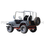 Thumbnail: TCH 200CC JEEP Big Size
