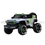Thumbnail: WN-1166 Jeep For Kids - Battery : 12V10AH