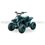 Thumbnail: 80CC ATV Quad Bike - 4 Stroke Engine ( Max Load Capacity - 120Kg.