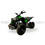 Thumbnail: 49CC Prime Super ATV Bike For Kids - 2 Stroke Engine (Max Load Capacity - 110Kg)
