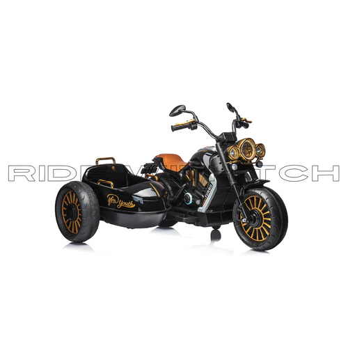 Motorcycle Rewaco Rf1 Gt Turbo Price Double Seater Bike For Kids