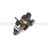 Thumbnail: TCH Royal Bike-6V Battery Operated Ride On Bike for Kids