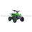Thumbnail: Mini Viper Electric  ATV - MAX Load Capacity -75Kg