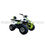 Thumbnail: TCH 150CC Mustang ATV