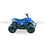 Thumbnail: 80CC ATV Quad Bike - 4 Stroke Engine ( Max Load Capacity - 120Kg.
