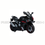 Thumbnail: TCH RR Kids Bike BDQ-006 12V Battery Operated Ride On Bike for Kids (1 t