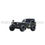 Thumbnail: TCH 150CC Mini Jeep