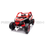 Thumbnail: UTV Maverick Kids Car - 2 Seater For Kids (Battery: Options for 12V10A)